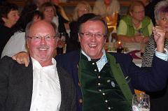 IMGP1166_Bildgröße ändern